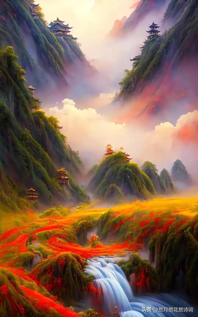 忍者鲨鱼