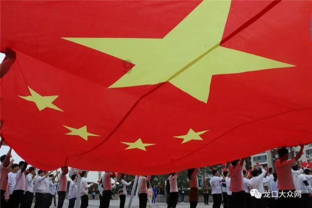 徐闻港回应春运期间新能源车过海南=过海难