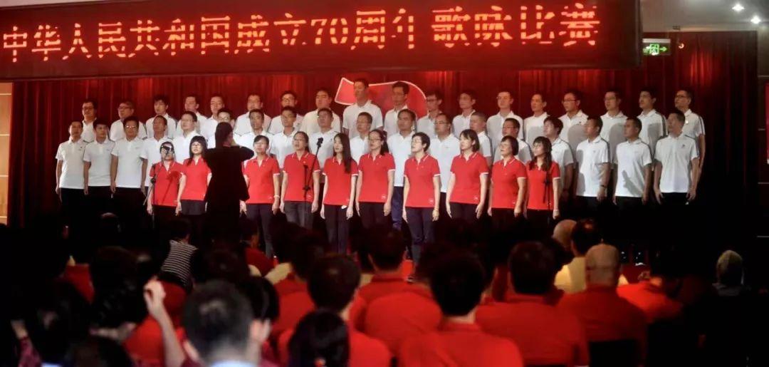自考缺少前置学历什么意思啊游戏画面