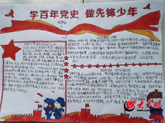 鸣鹤古镇是谁的故乡???-专业问答交流平台