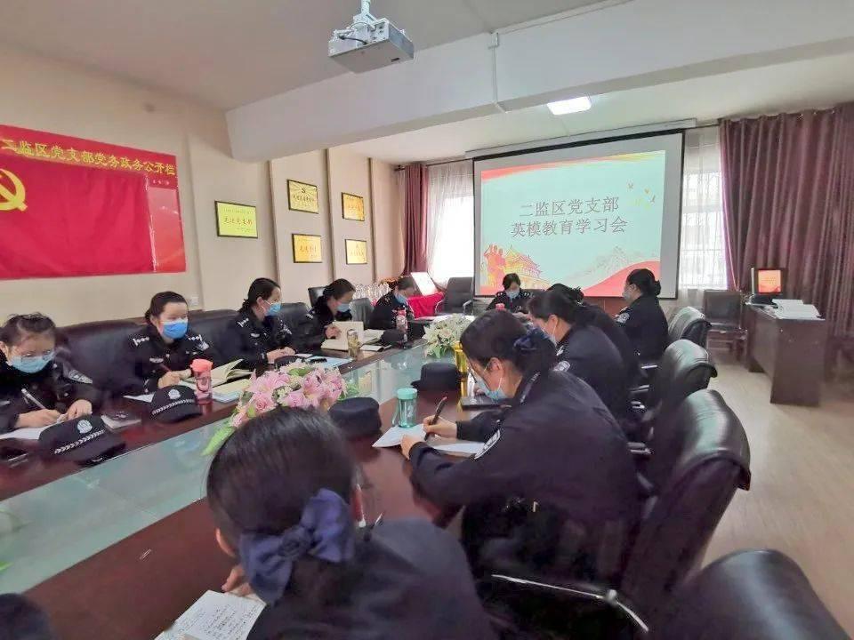 乙流用药是否有“黄金期”？春运期间外出要如何防护？